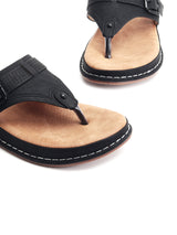 Delco Vogue Ease Casual Slip-Ons