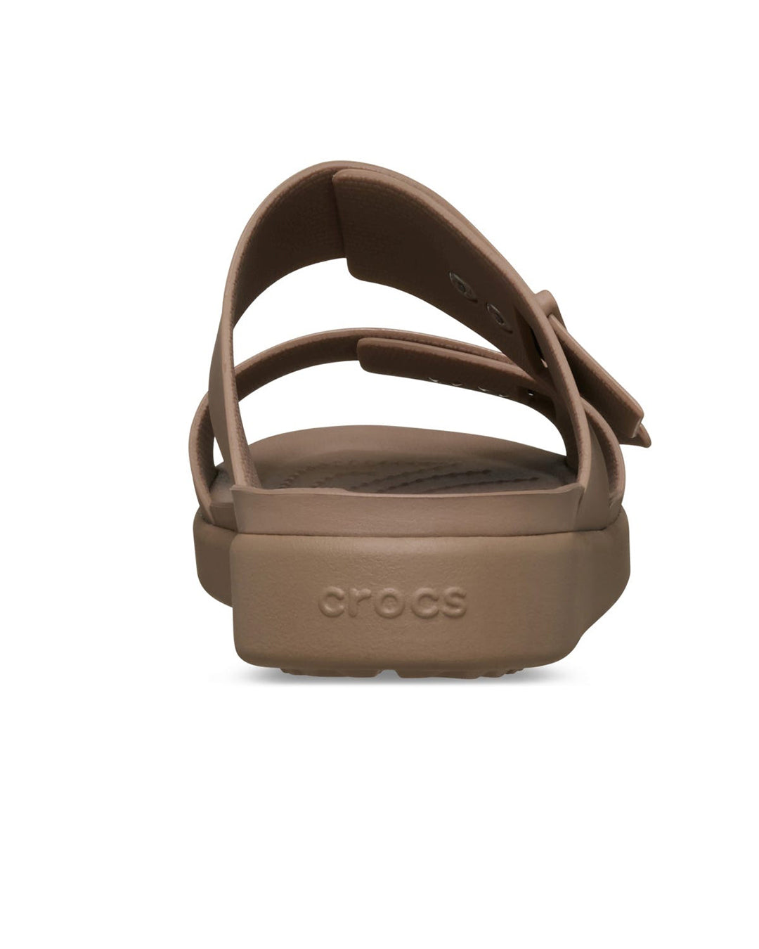 BROOKLYN BUCKLE LOW LOW