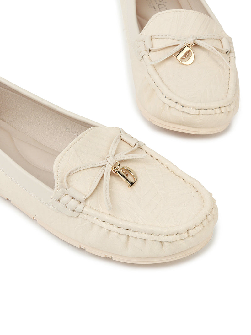 Delco Everyday Chic Loafers