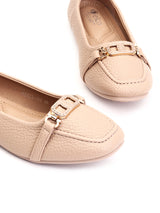 Delco Graceful Ease Flats