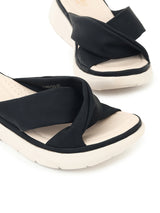 Delco Comfort Slip - Ons