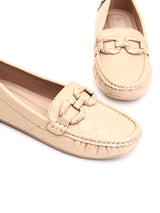 Delco Easy Walk Casual Shoes