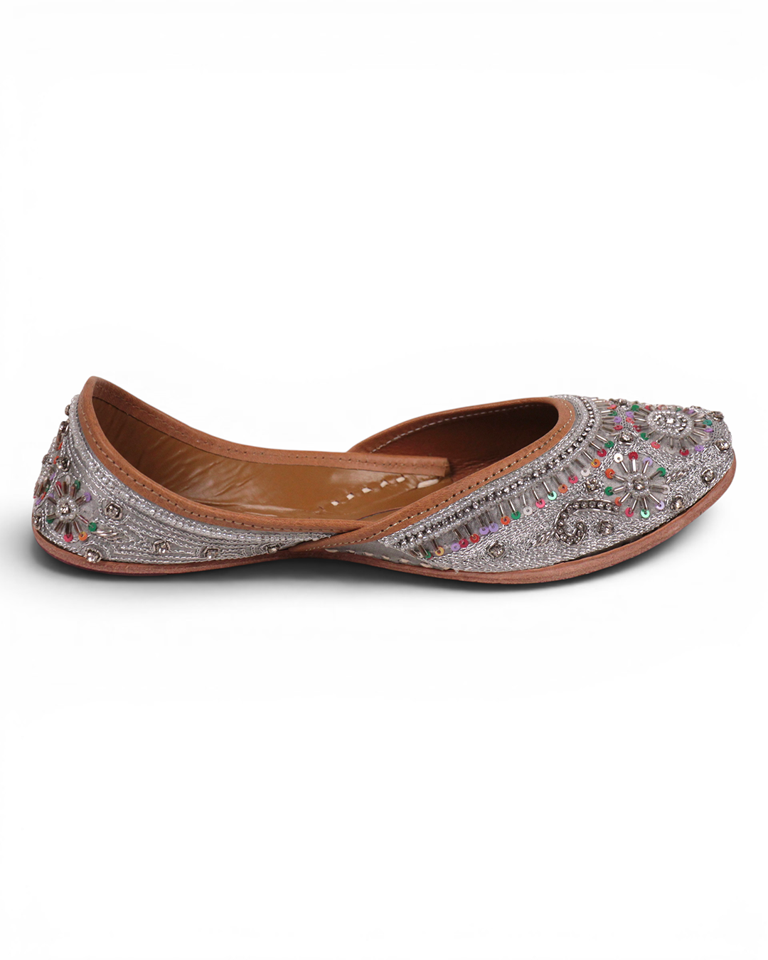 Yamini