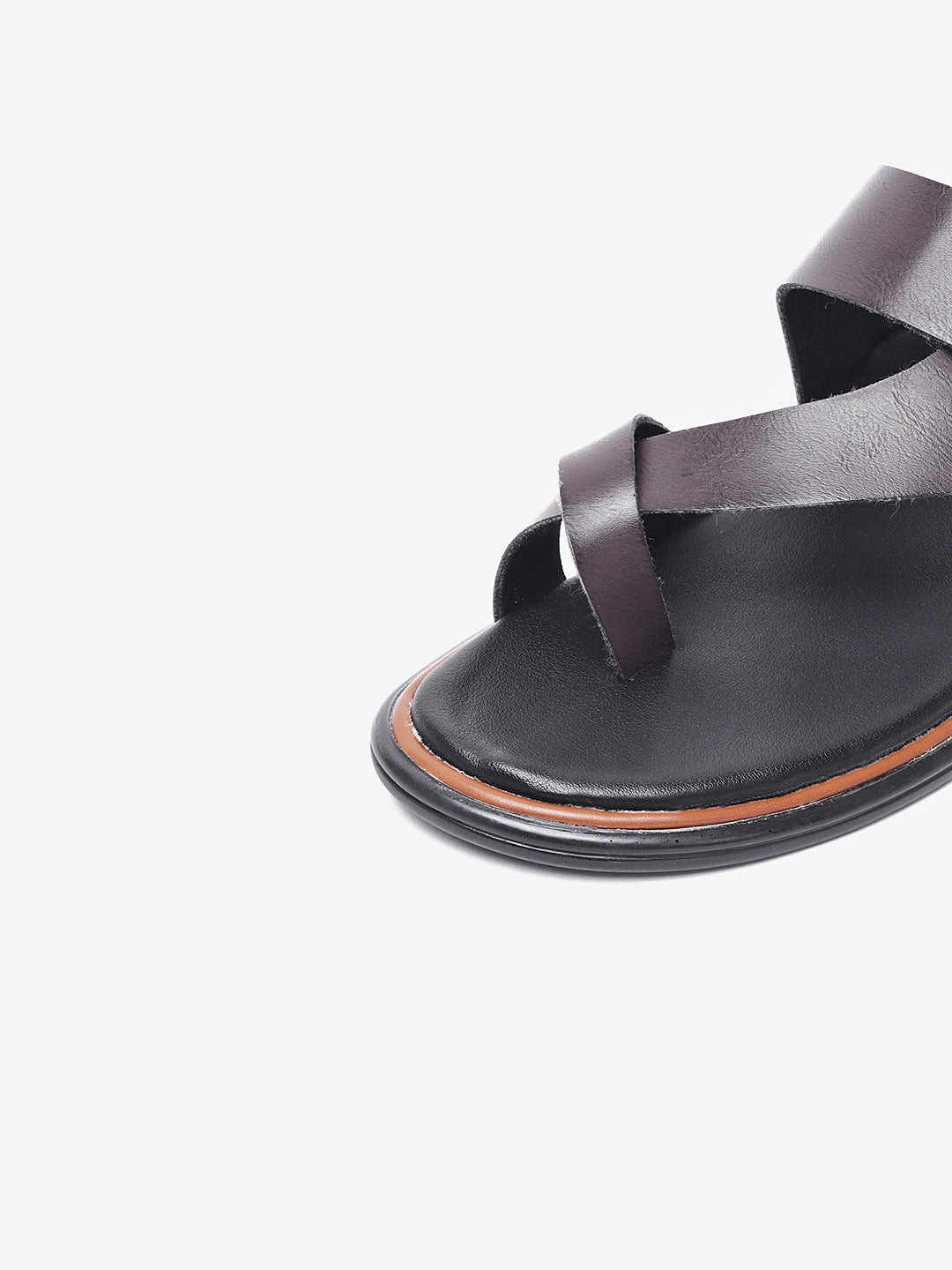 Super Comfort Chappals for Men