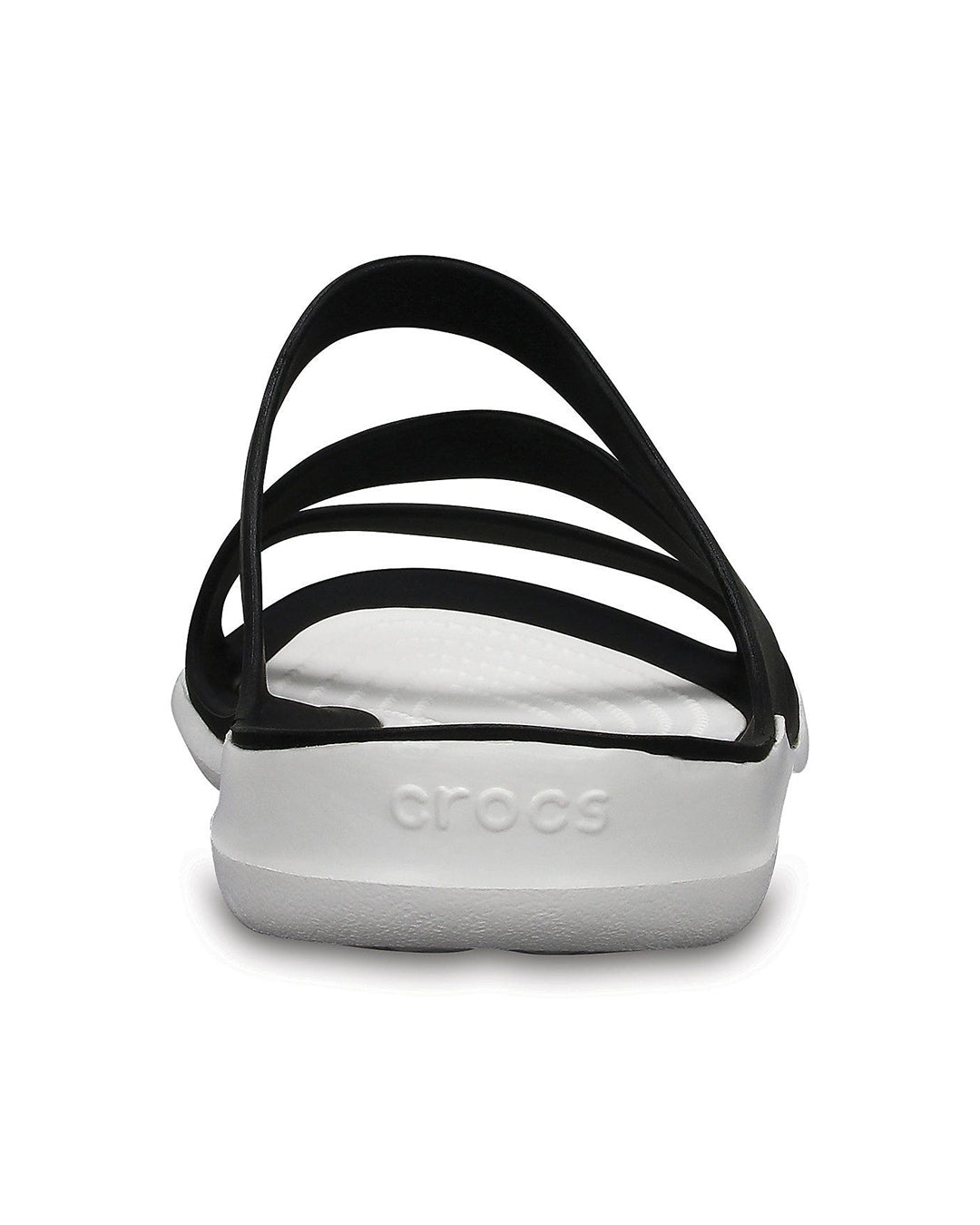 SWIFTWATER SANDAL W