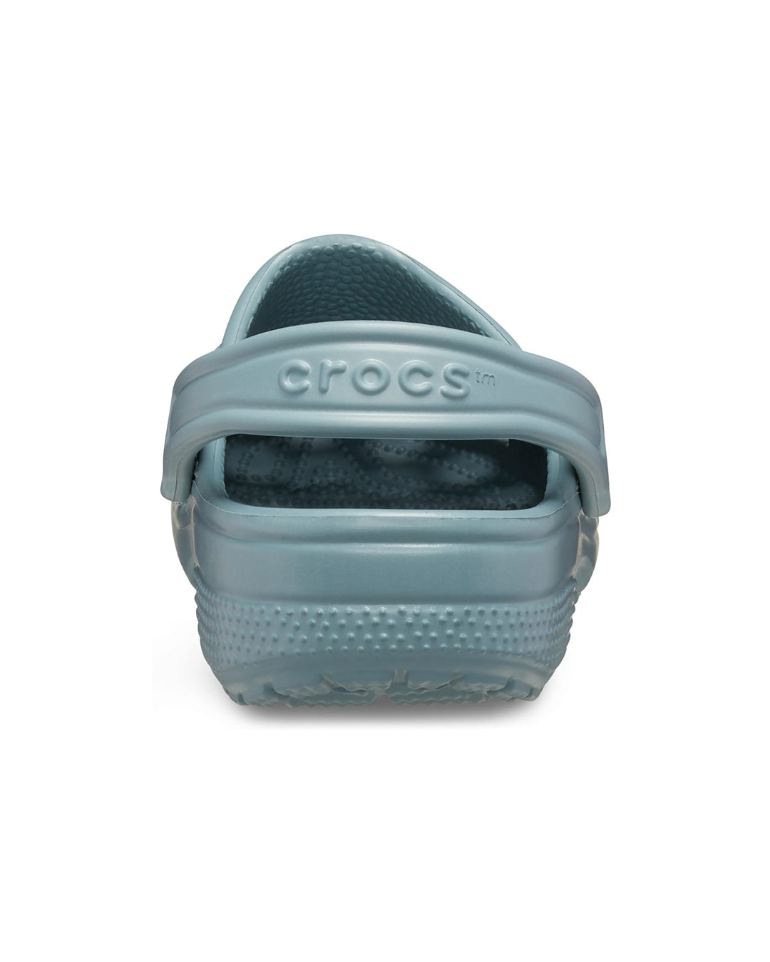 CLASSIC CLOG K