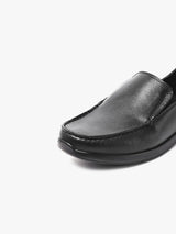 Suave Comfort Loafers