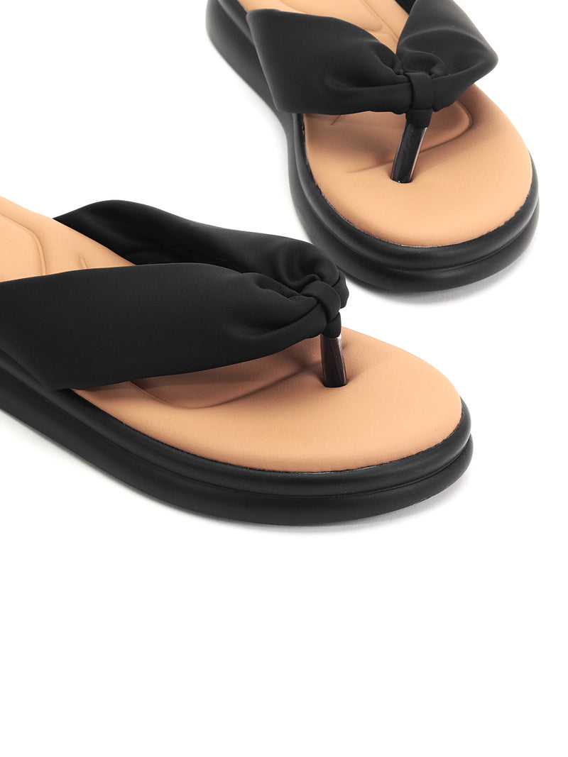 Delco Relax Comfort Slides