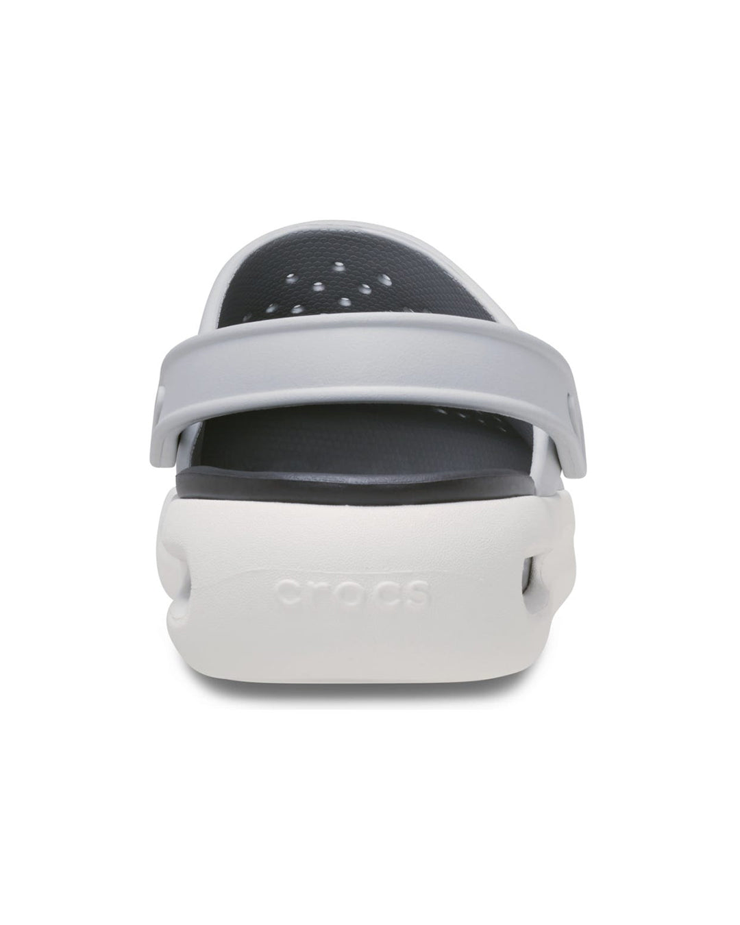 INMOTION CLOG