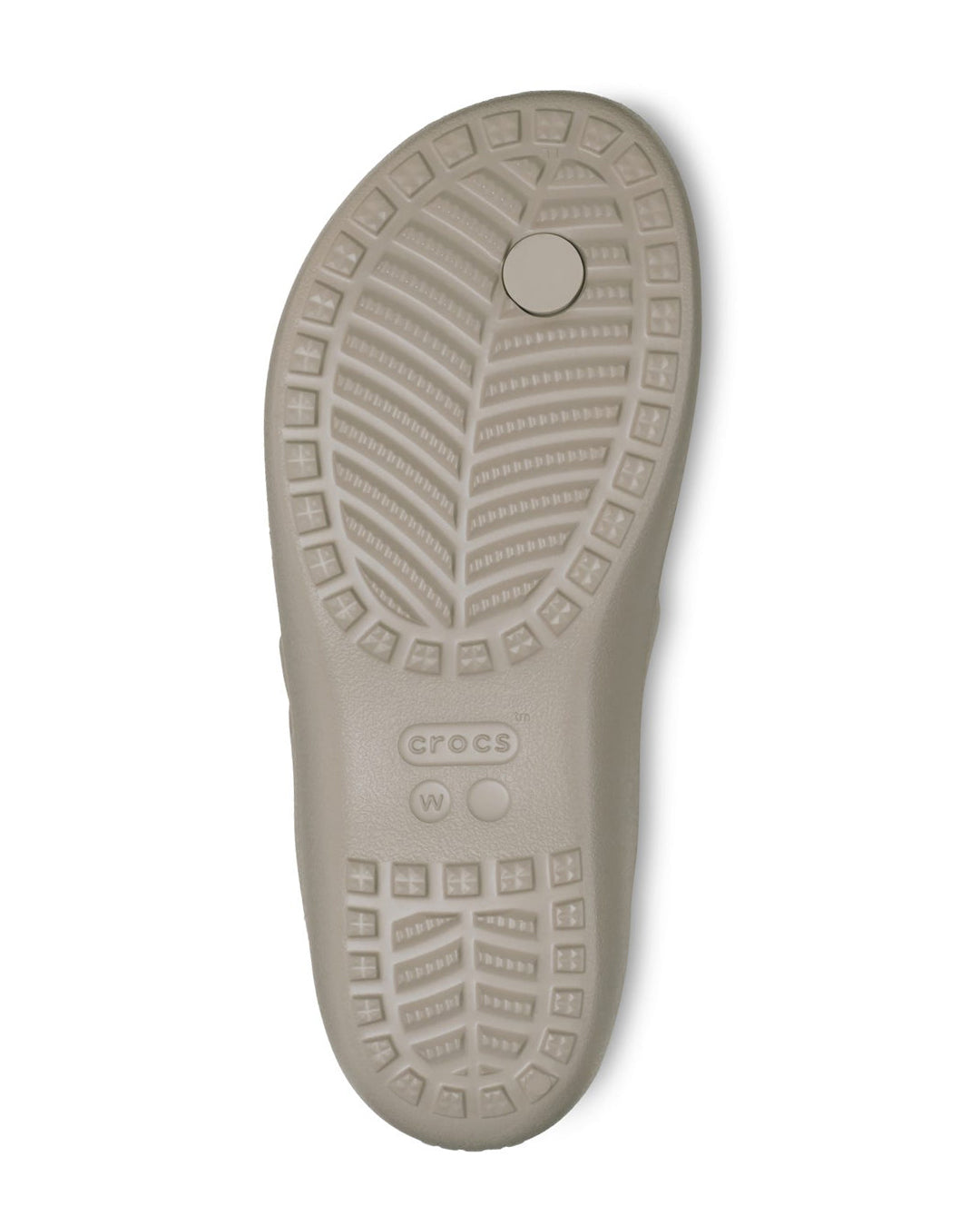 KADEE WEDGE FLIP