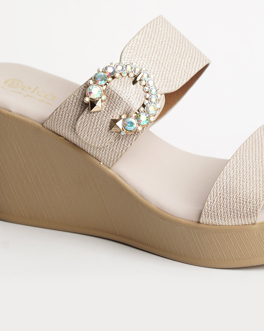 Chic Marbella
