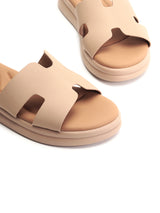 Delco Tranquil Ease EVA Sandals