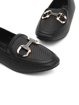 Delco Easy Stride casual Flats