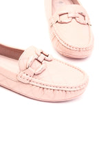 Delco Easy Walk Casual Shoes