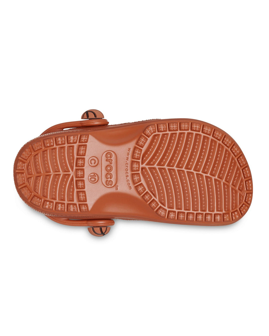 CLASSIC BASKETBALL CLOG K