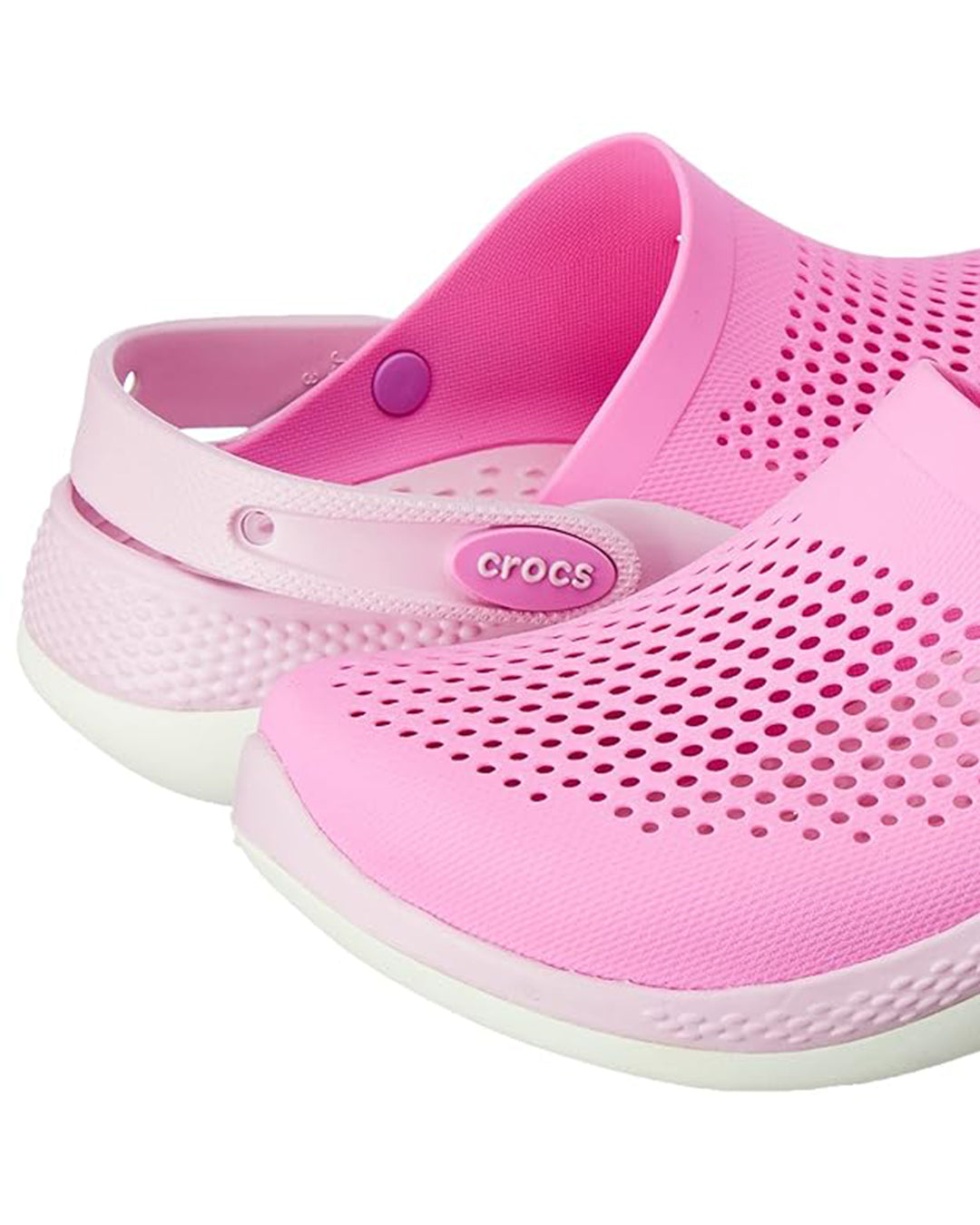 LITERIDE 360 CLOG K