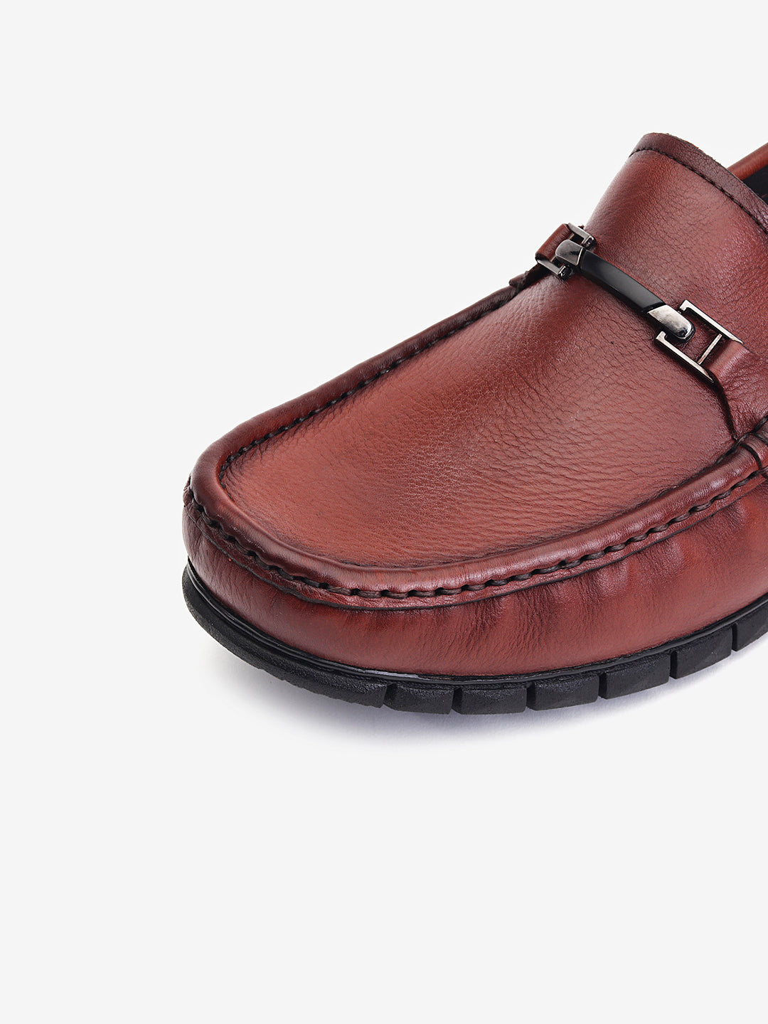 Delco Sleek Simplicity Superior Comfort