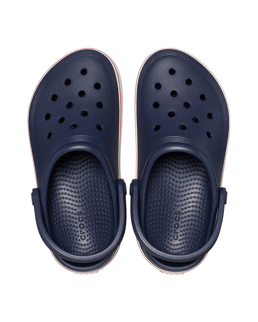 OFF COURT CLOG K