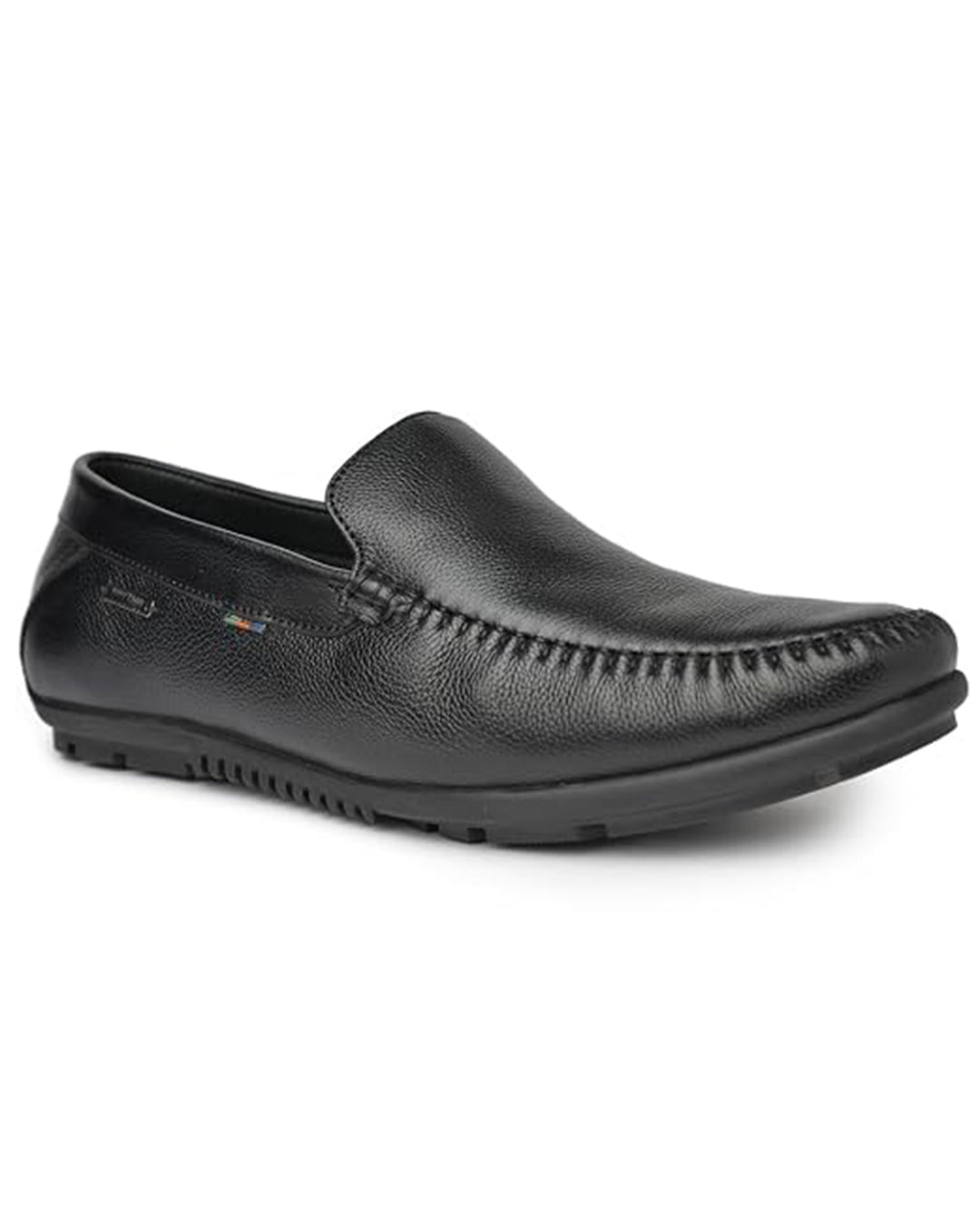 ARMANI NEW