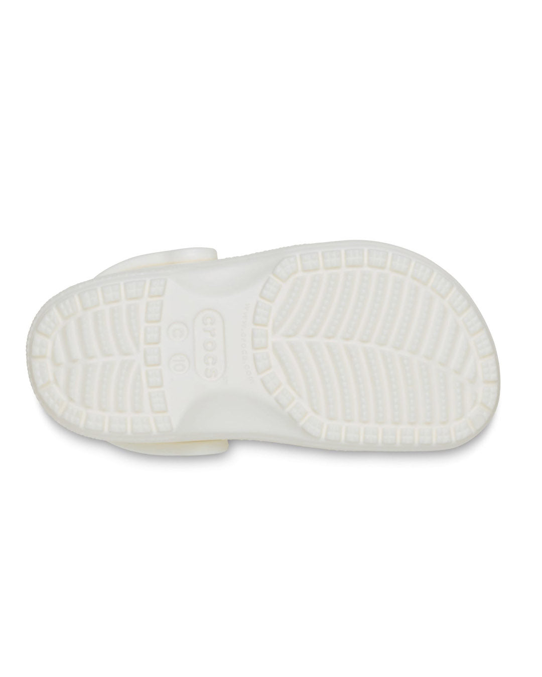 CLASSIC GLOW CLOG T