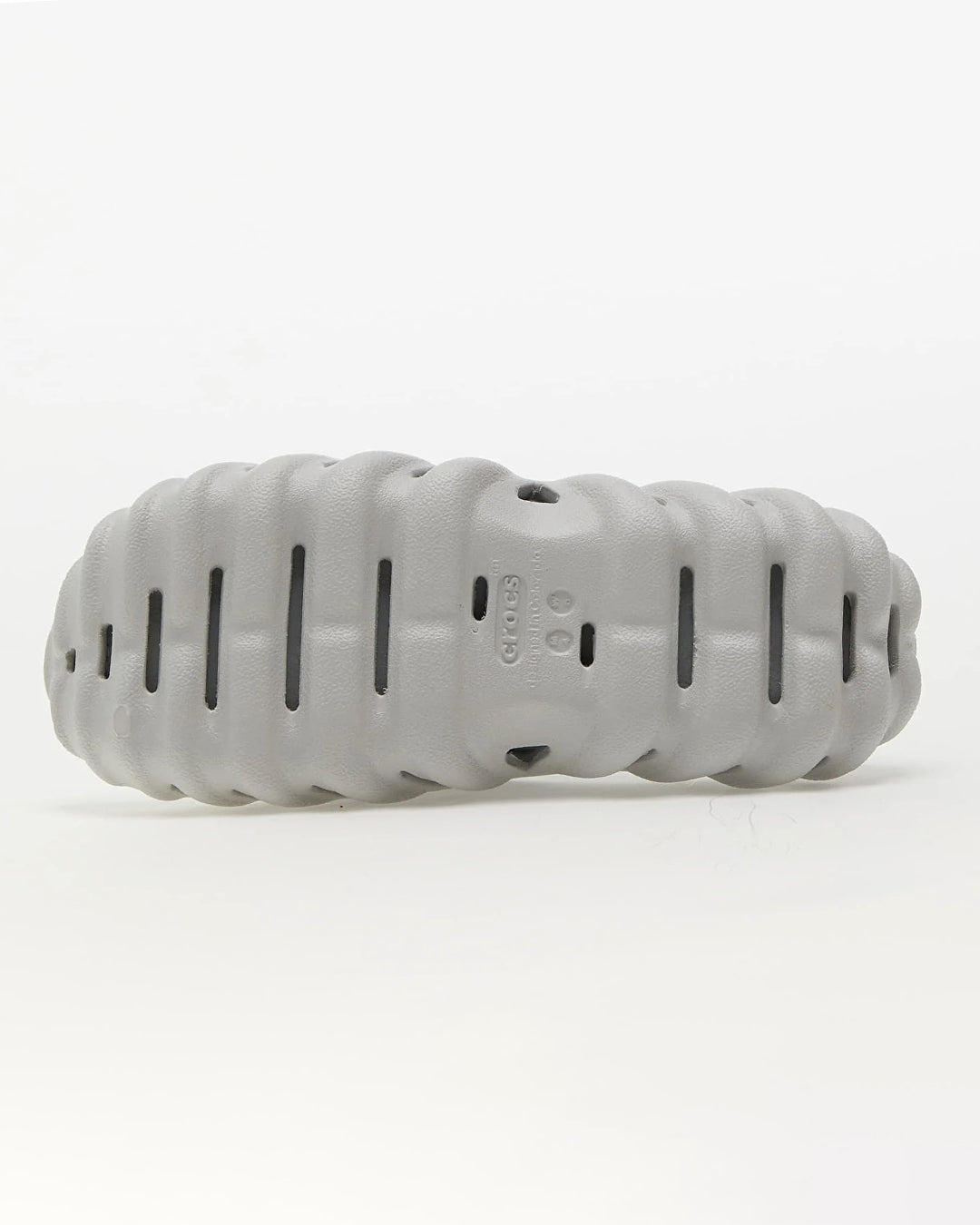 ECHO SLIDE