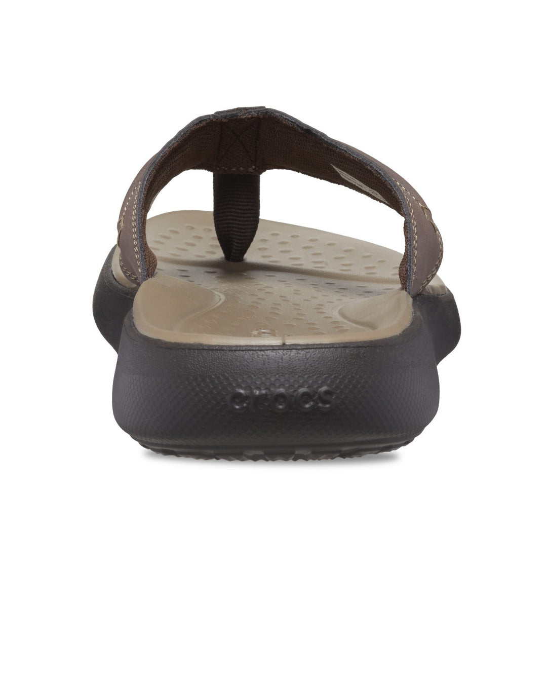 YUKON VISTA II LR FLIP