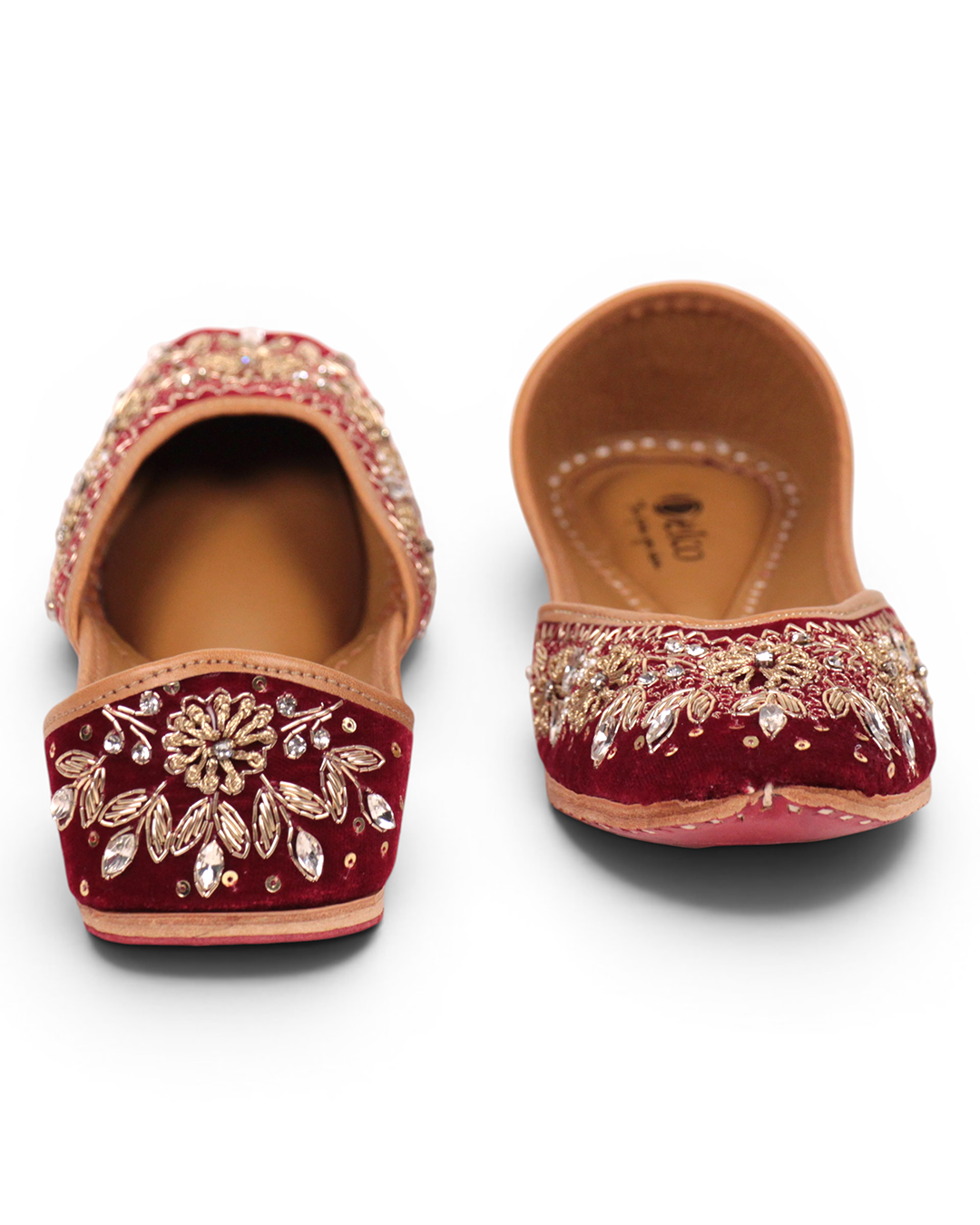 Phulkari