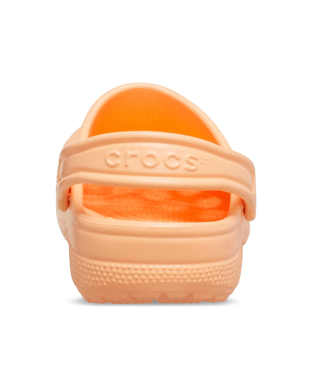 CLASSIC CLOG T