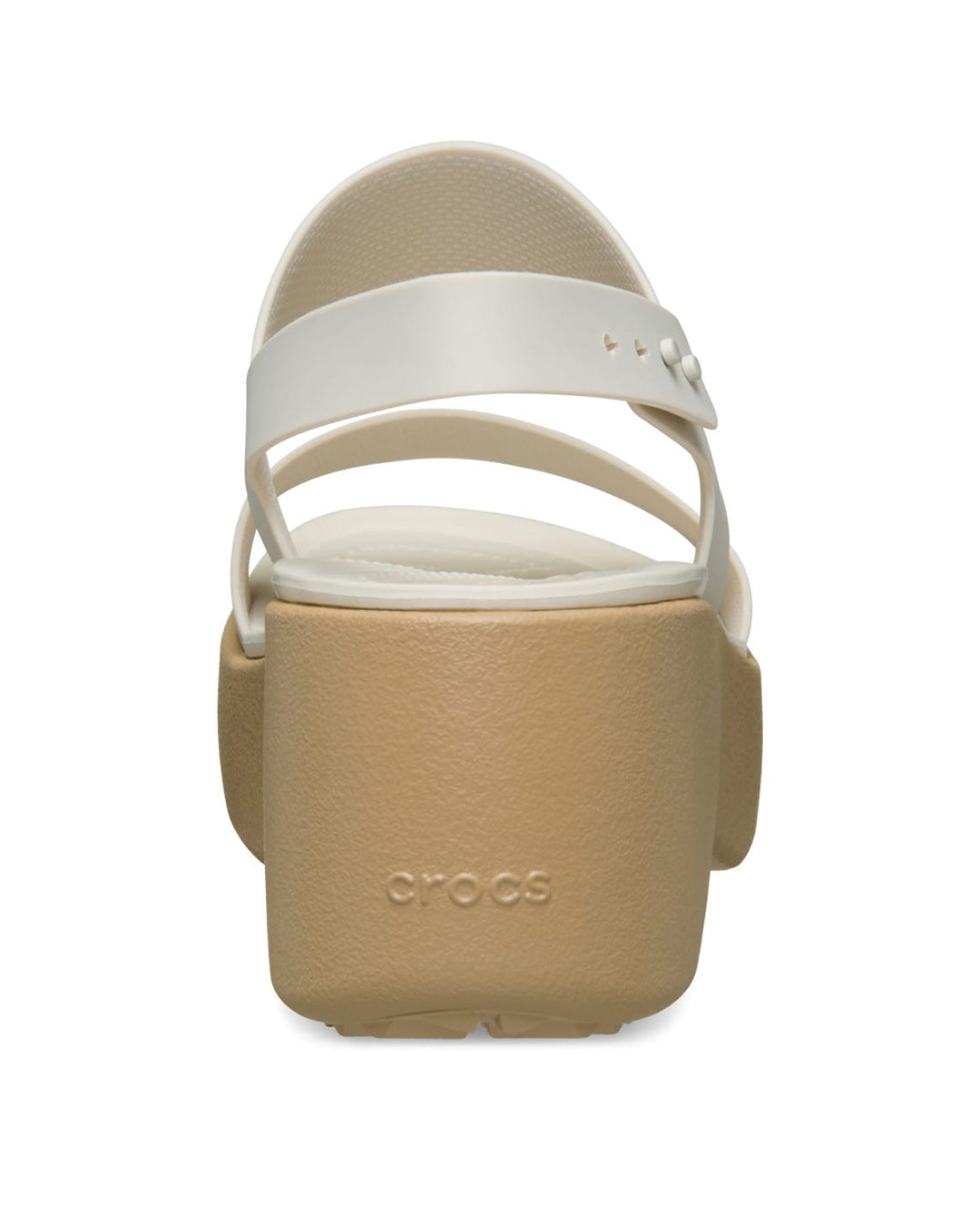 BROOKLYN SKY SANDAL