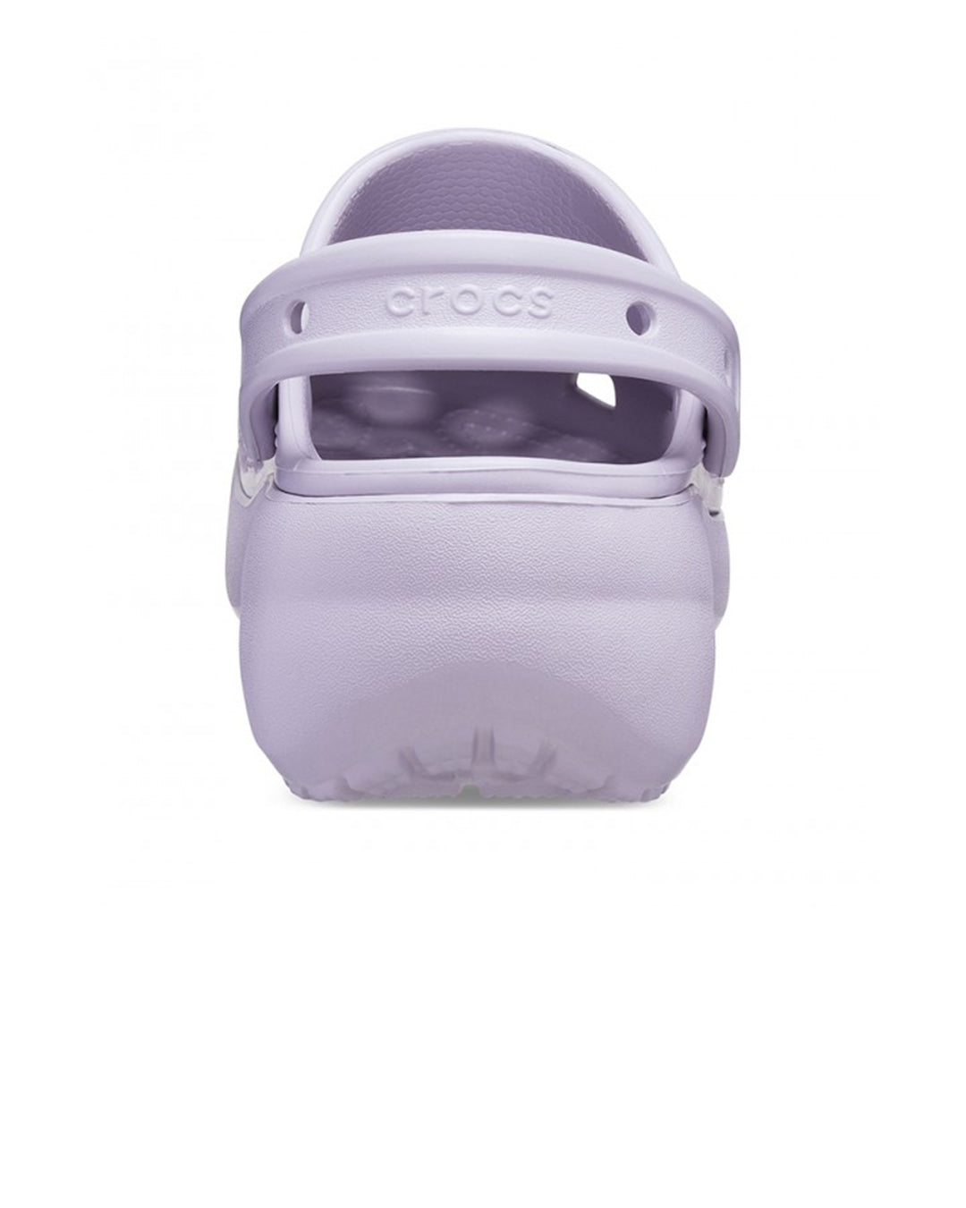 BAE CLOG