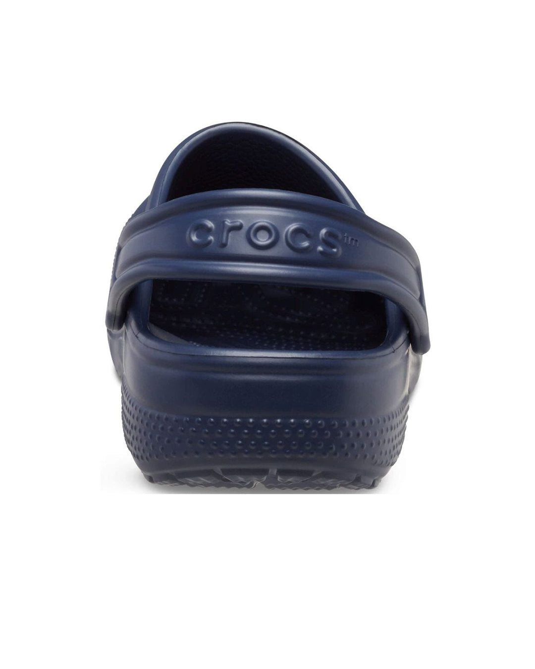 CLASSIC CLOG T