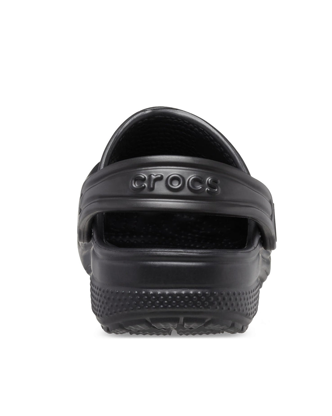 CLASSIC CLOG T