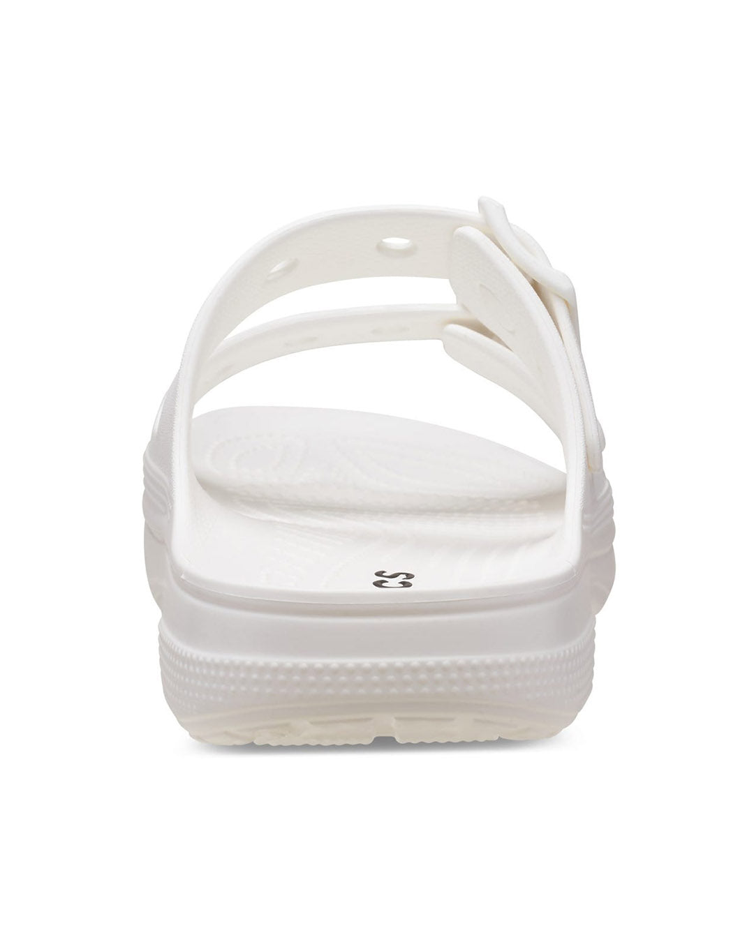 SATURDAY SANDAL W