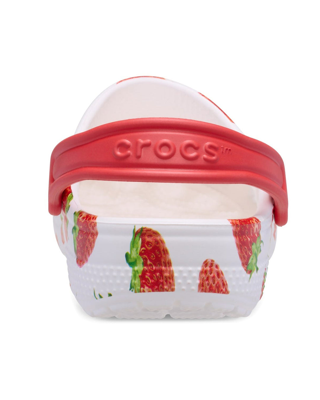 CLASSIC FRESH FRUITS CLOG K