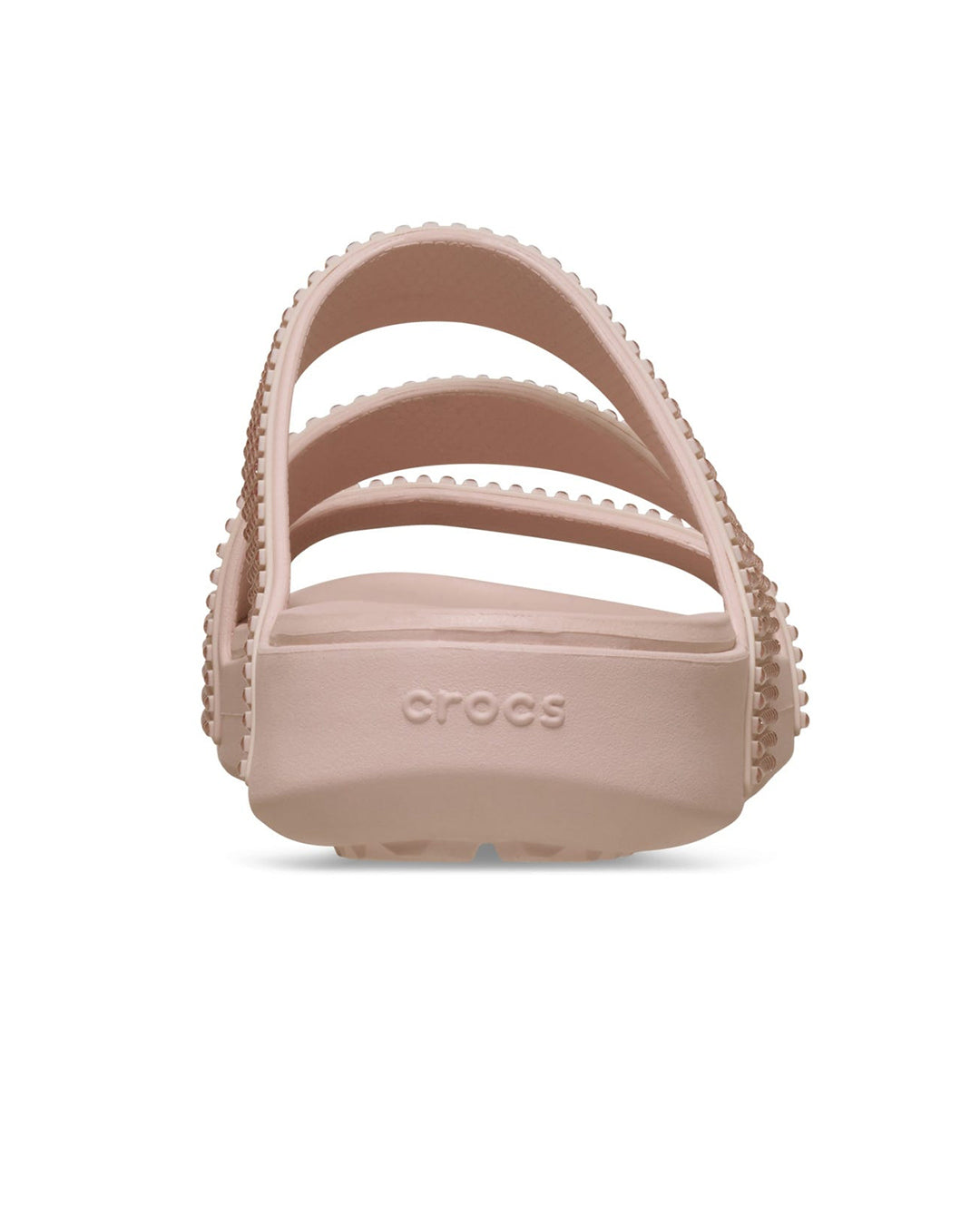 GETAWAY GEMS STRAPPY