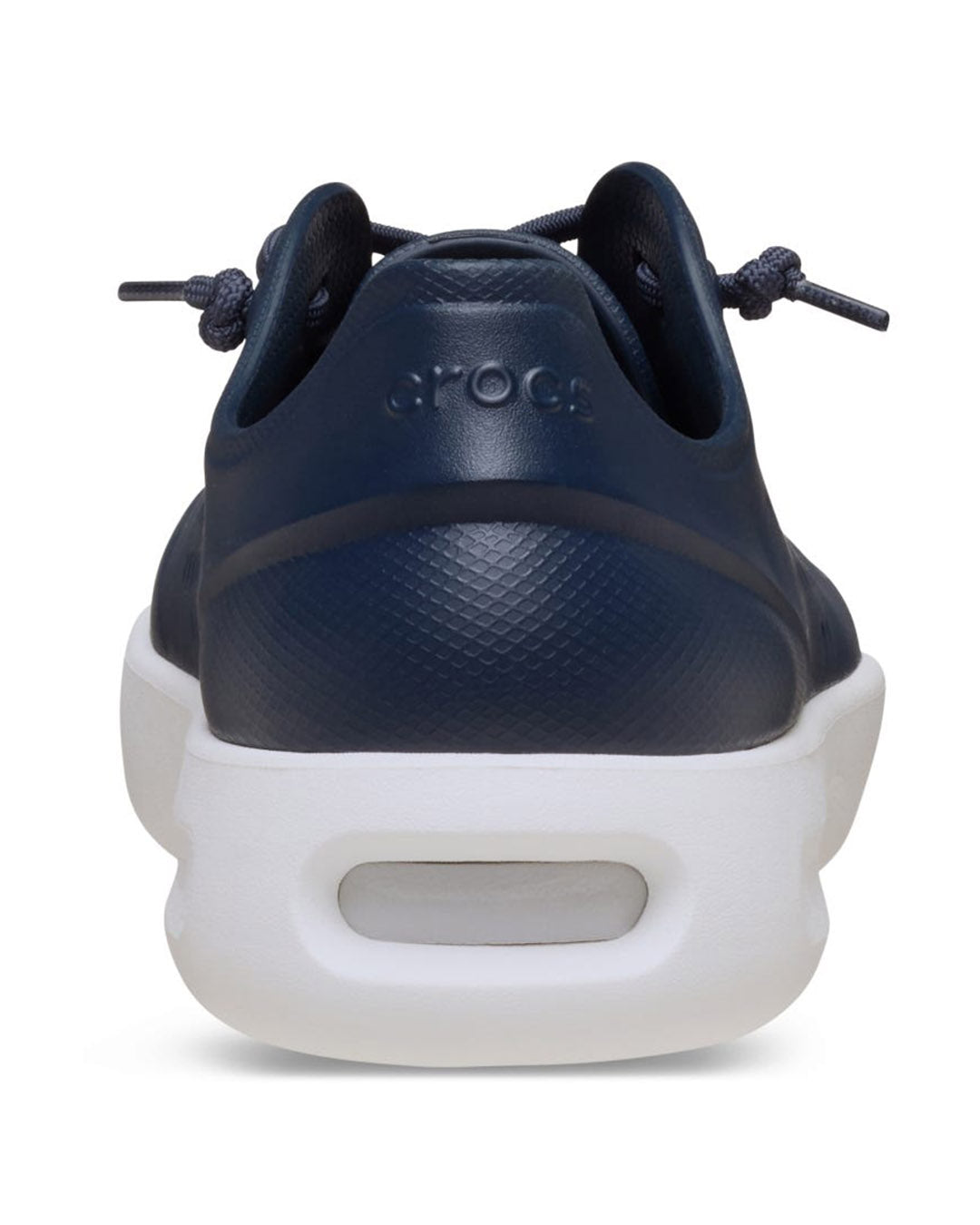 INMOTION LITERIDE PACER M