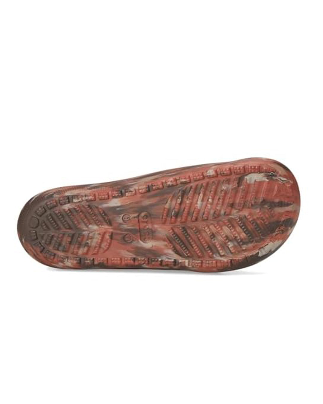 CLASSIC MARBLED SLIDE 2