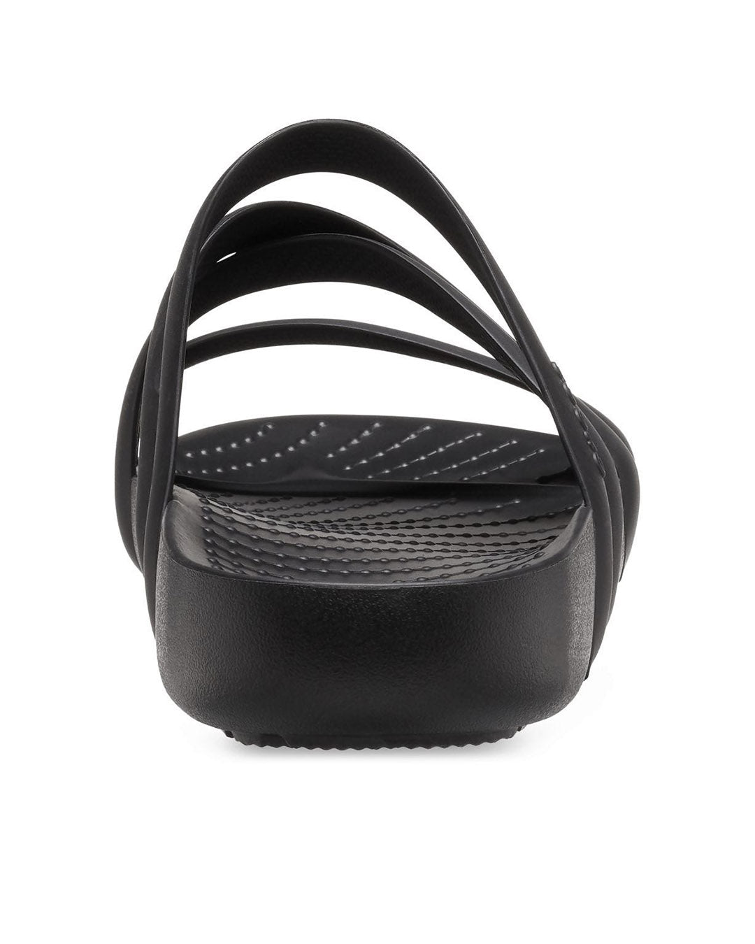 CROCS SPLASH STRAPPY