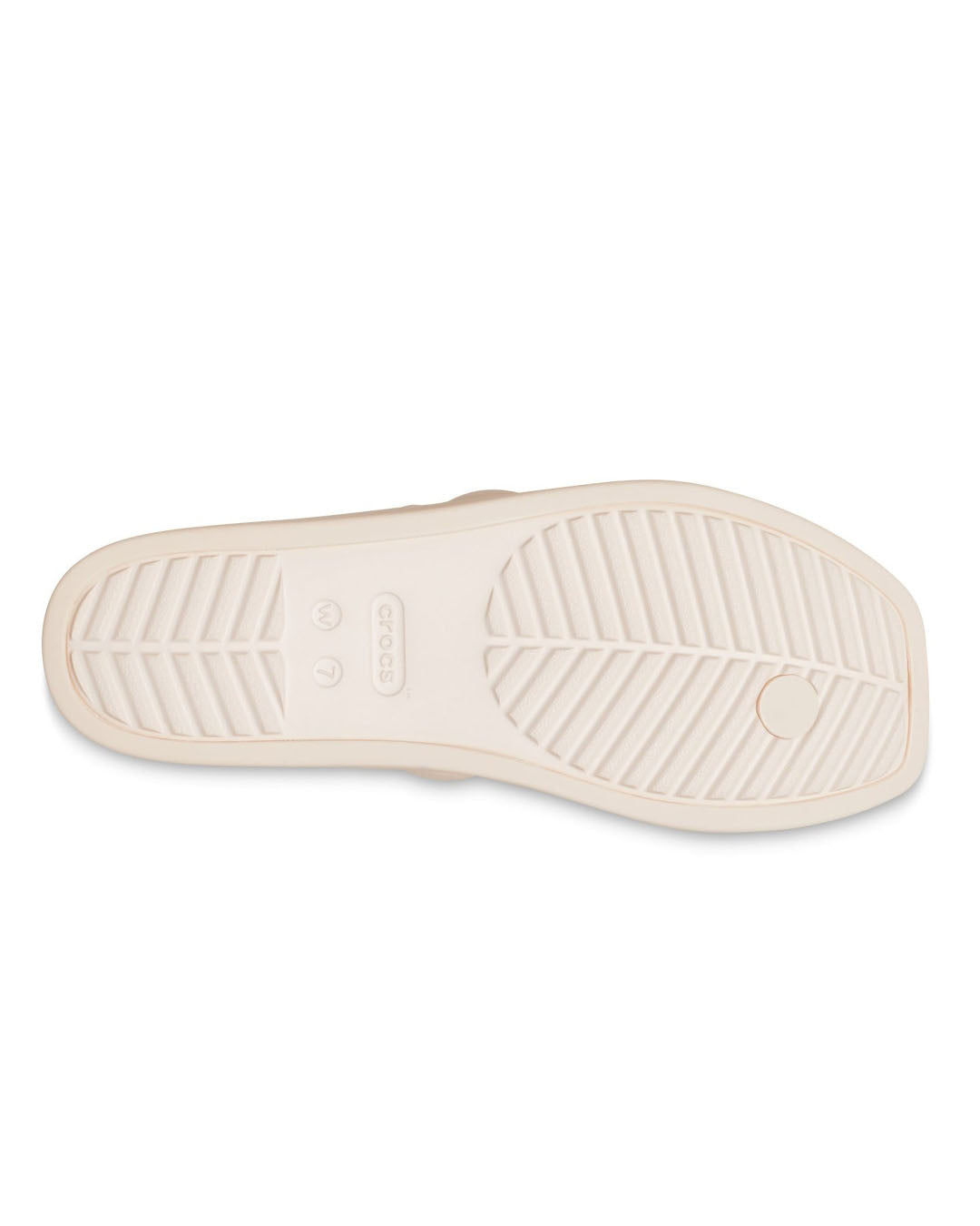  Miami Toe Loop Sandal