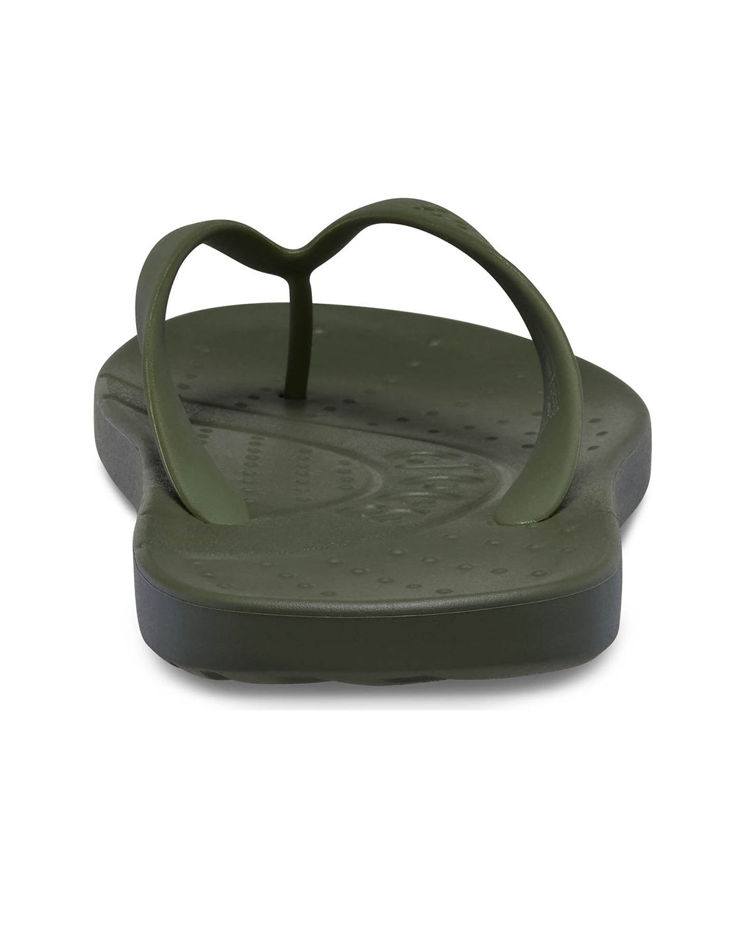 CROCS FLIP