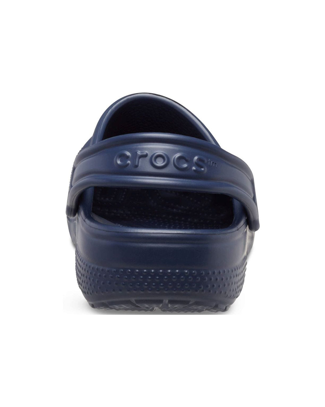 CLASSIC CLOG K
