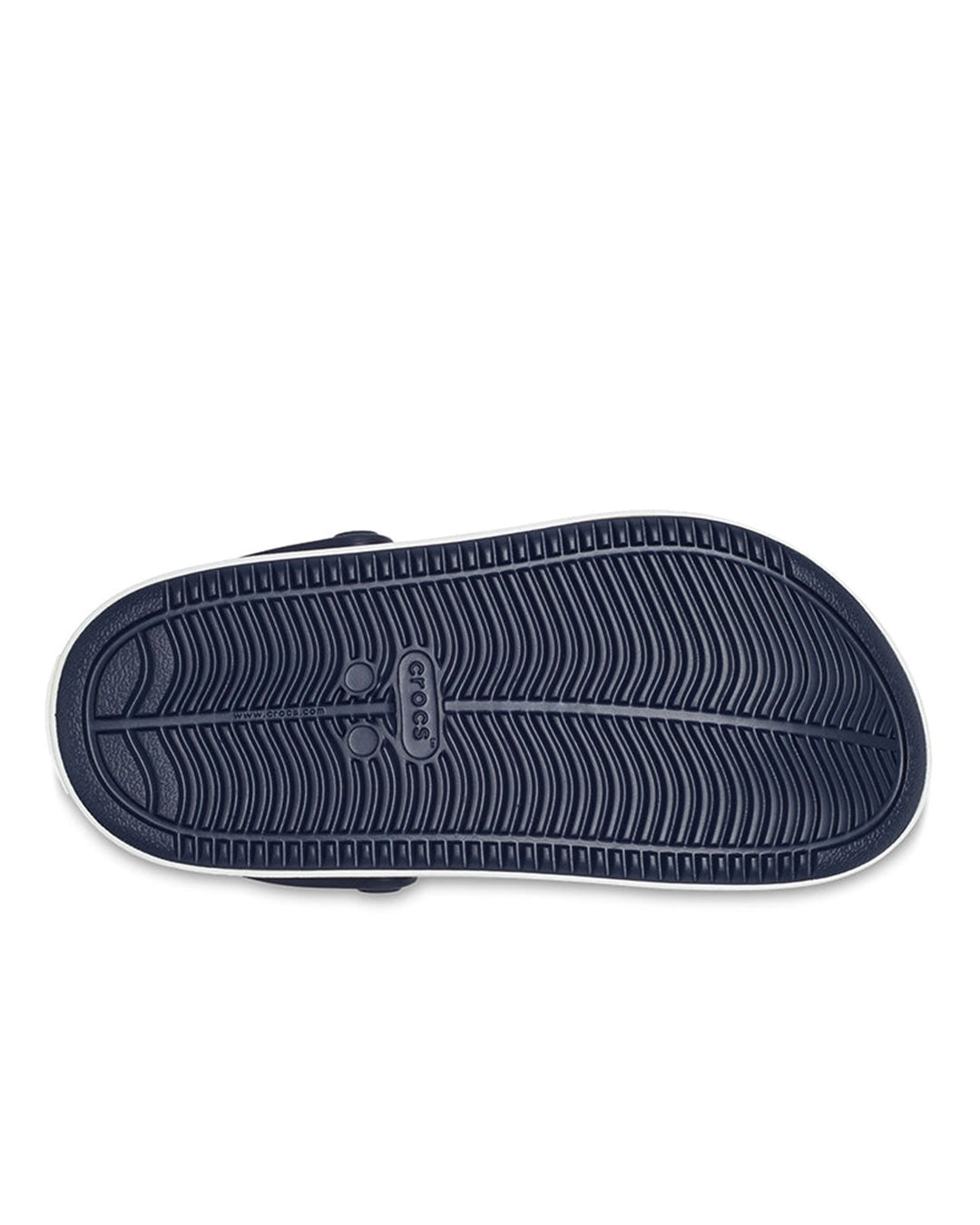 OFF COURT CLOG K