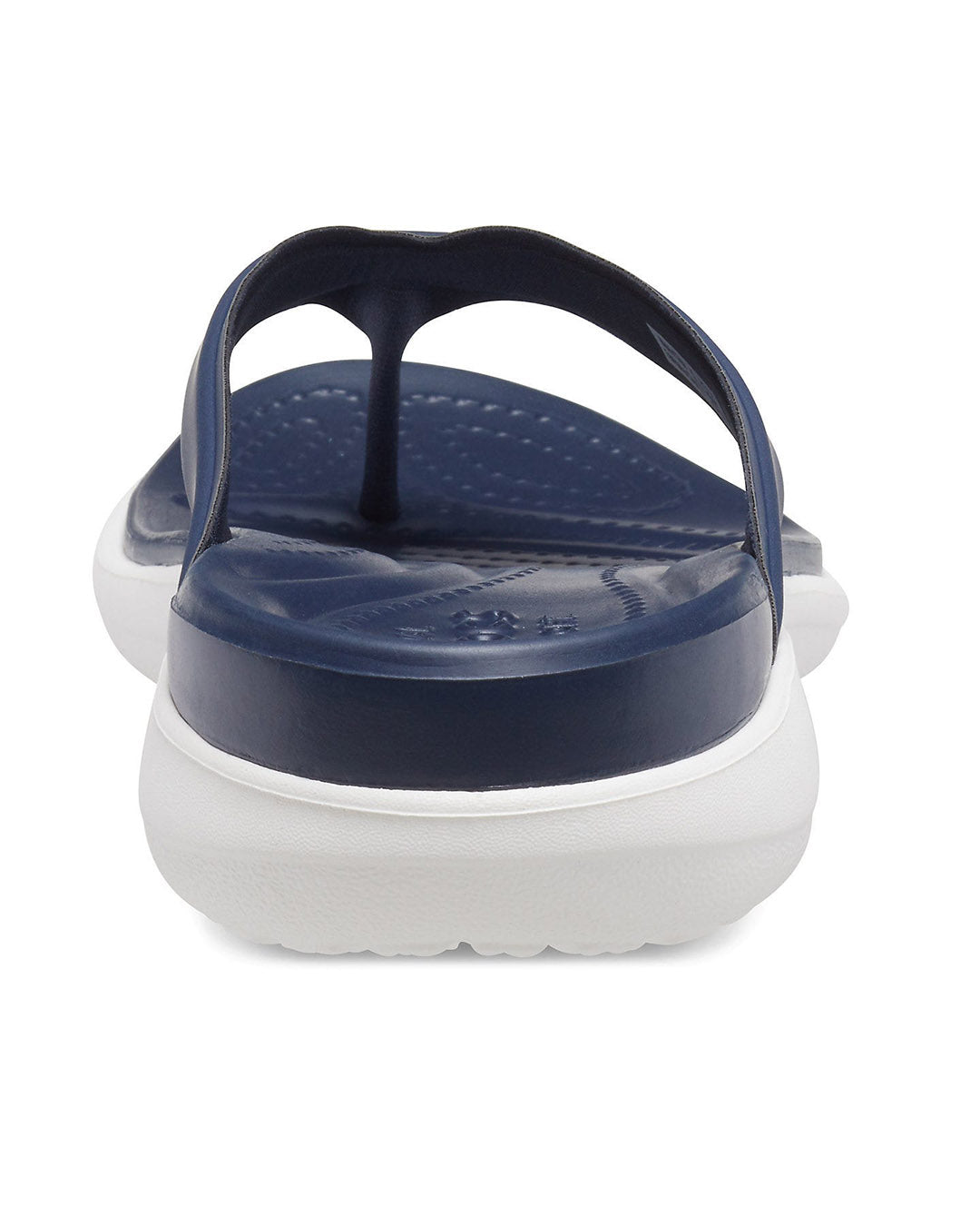 CAPRI V SPORTY FLIP W