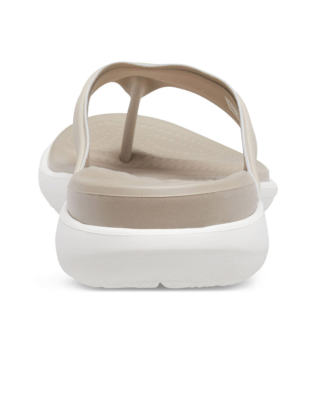 CAPRI V SPORTY FLIP W