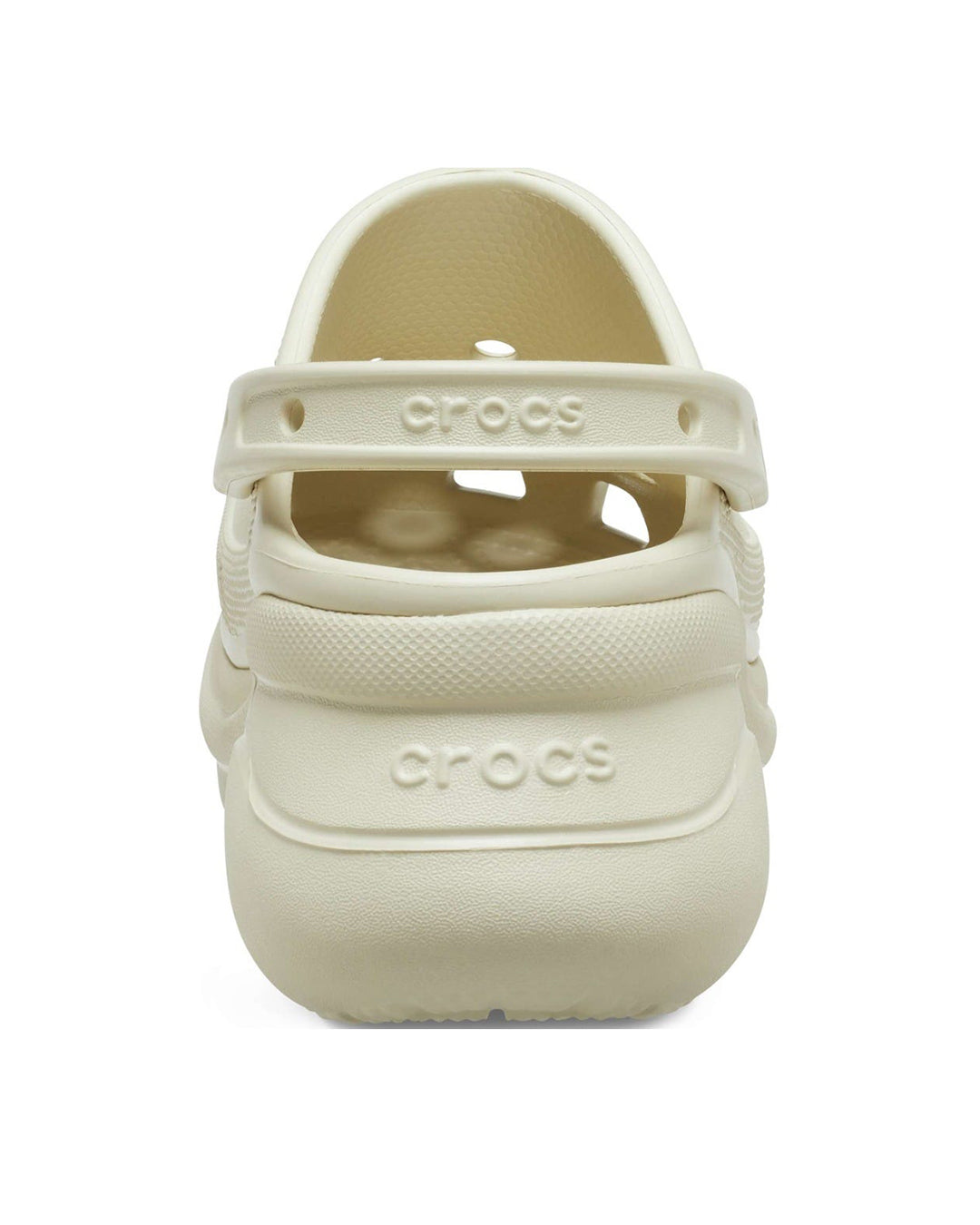 BAE CLOG