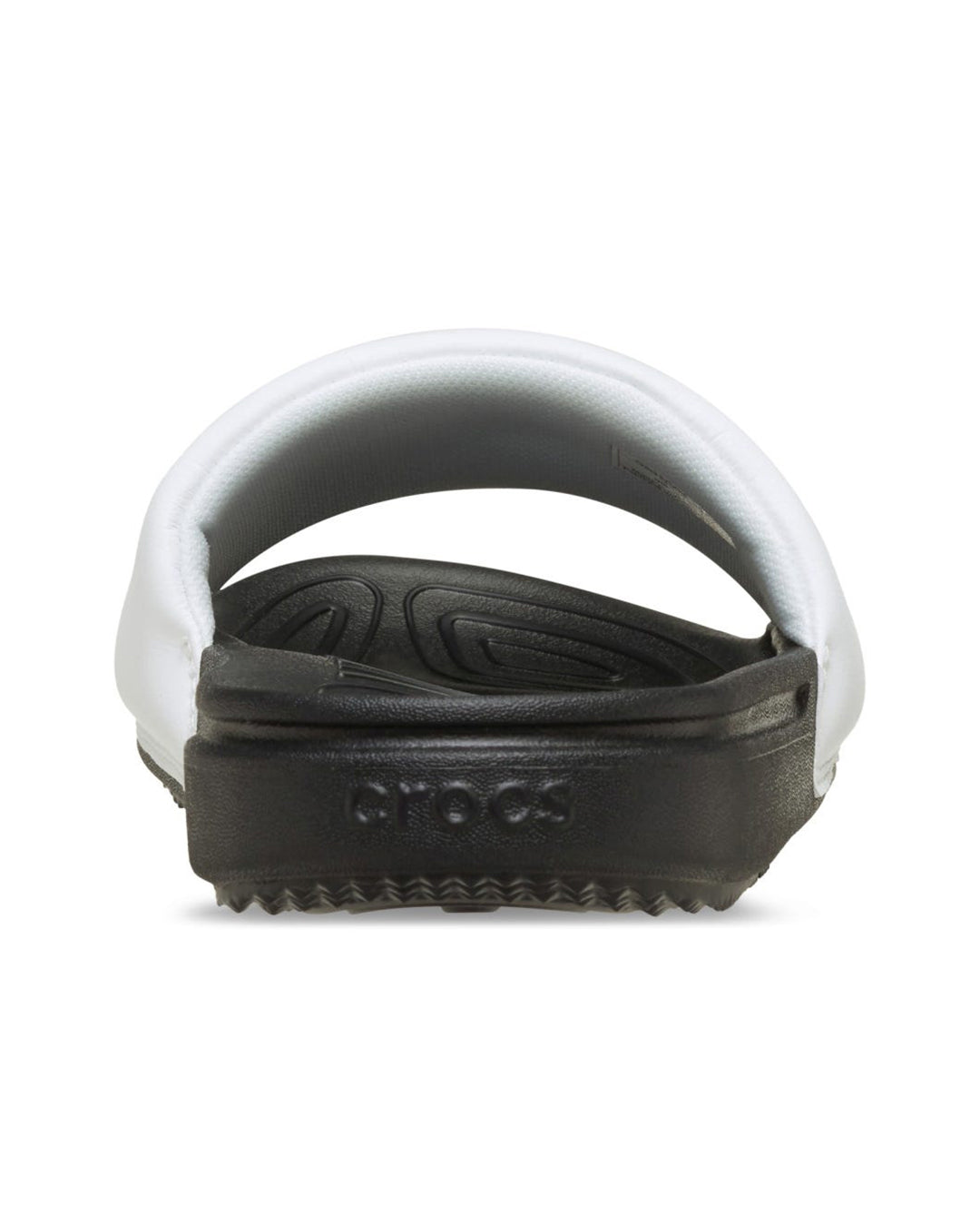 CROCS ALL DAY SLIDE M