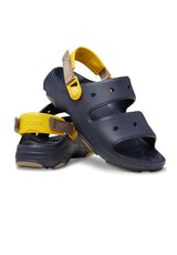 Crocs Mens Classic All-Terrain Sandal