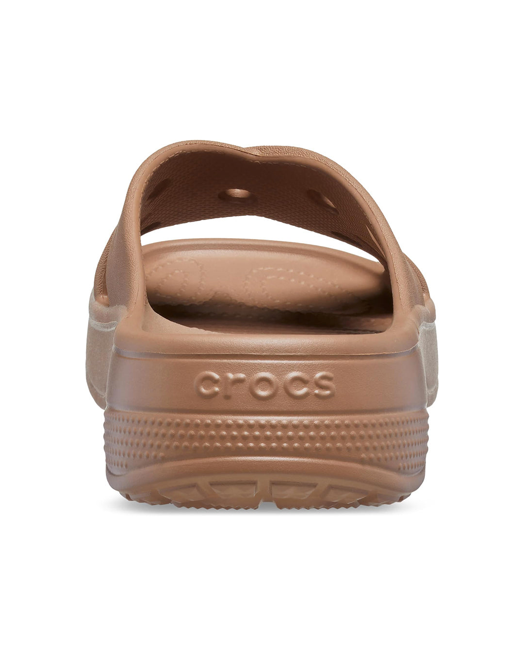 CL WOMENS CROSS STRAP
