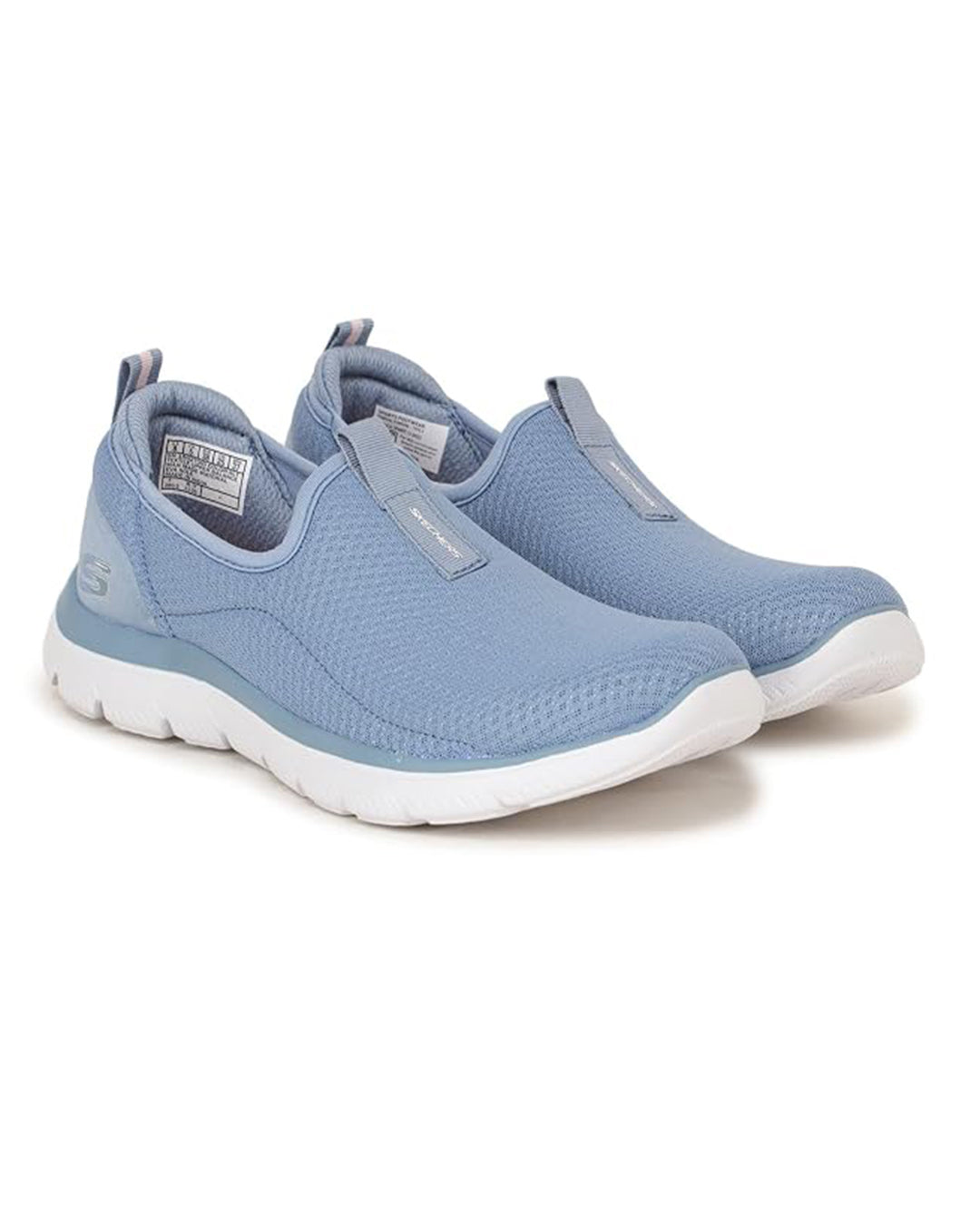 SKECHERS 150270ID