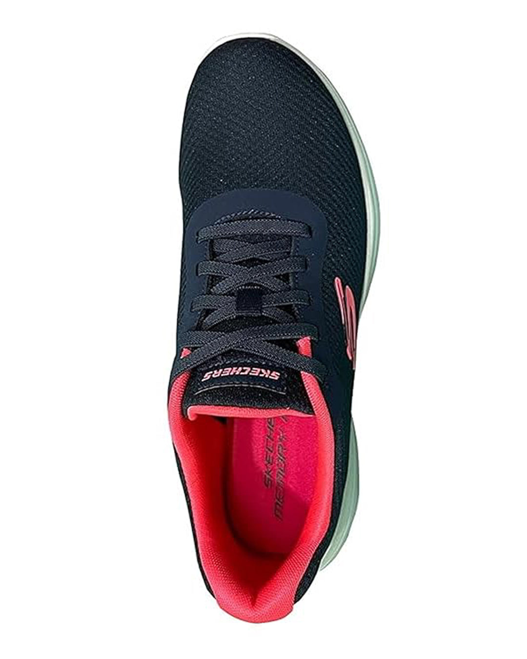 SKECHERS 896199ID